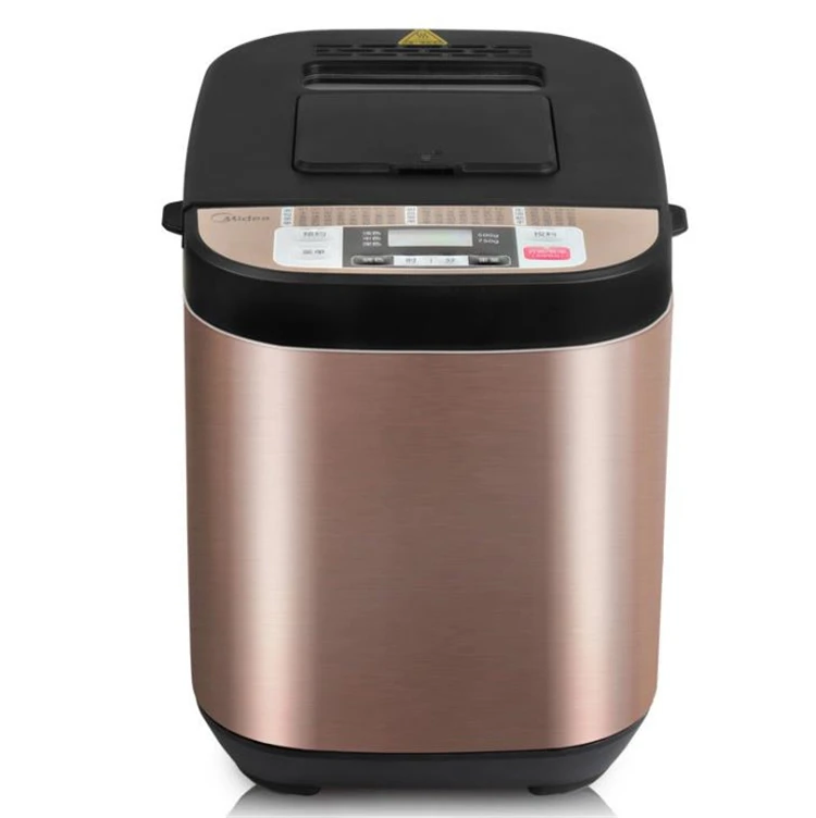 

Automatic small loaf moulder bakery baker ovens industrial pita maker baking for bread making machine price in arabic ethiopia