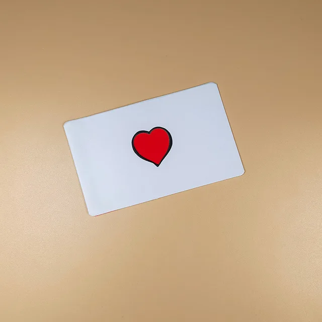 Фокус с сердцем. Любовный приворот. Как складывать евро в сердце. Из чего сделать сердечко. Ссылка сердечко в телеграмме.