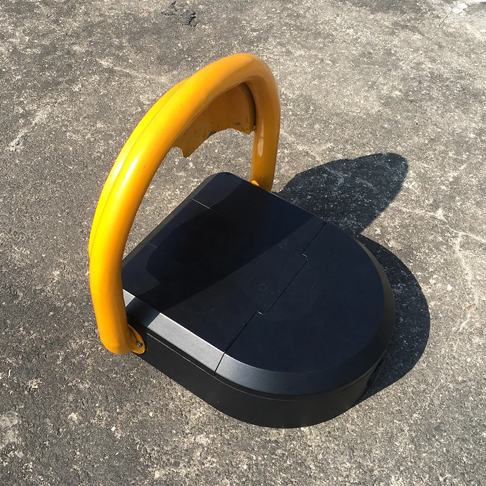 Parking lock тбилиси. Парковка вид сверху. Парковка для самокатов. Smart parking technologies алматы. Кар паркинг мультиплеер.
