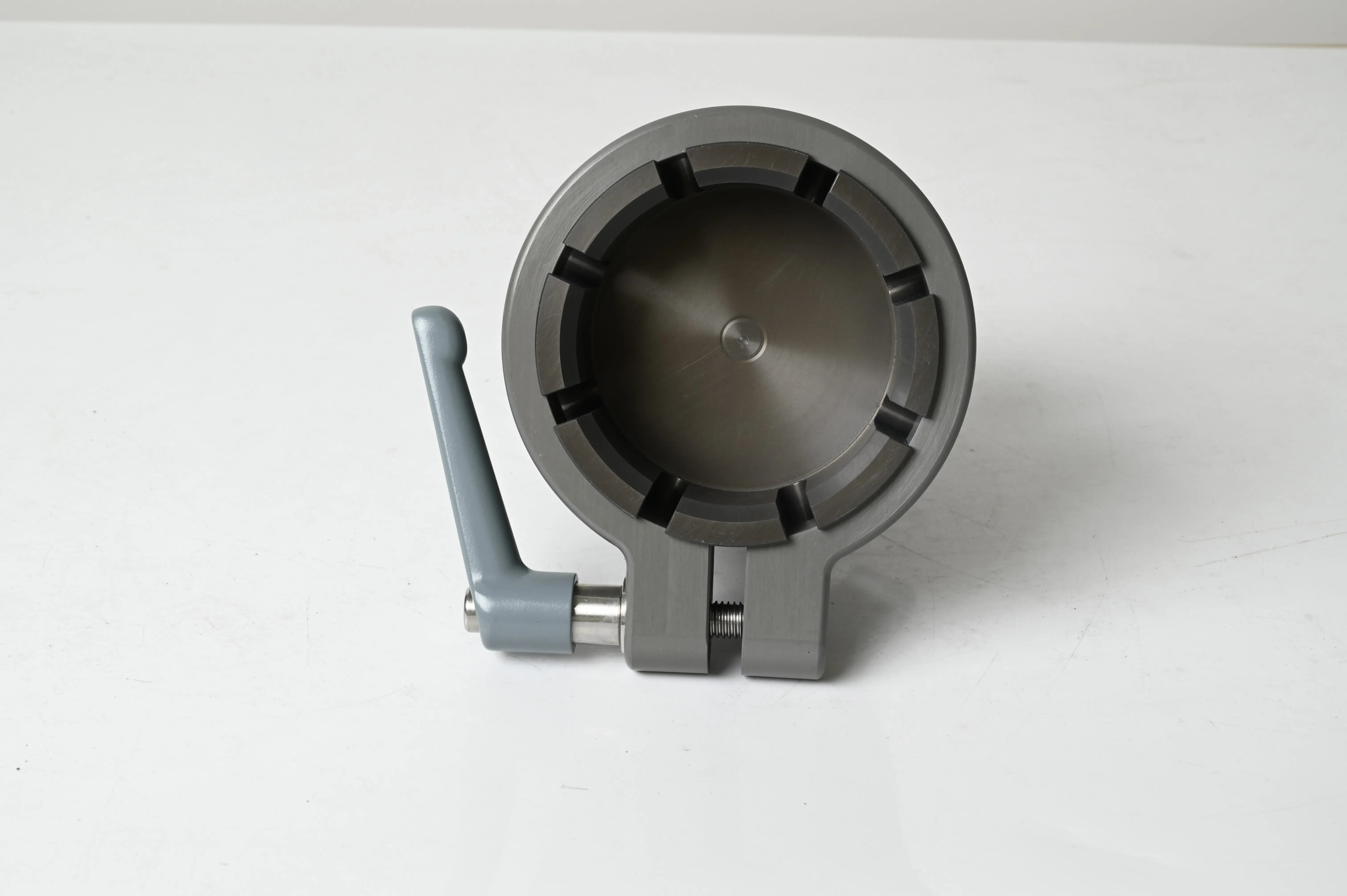 Разъем для сиденья 25 мм адаптер европейского стандарта дорожка камеры