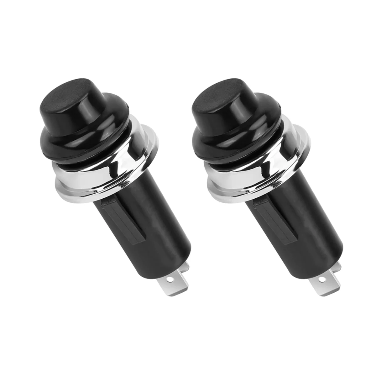 Зажигатель гриля Замена кнопки для Weber 7642/7643 Spirit E/S-210 215 220 310 315 320 330 газовые грили