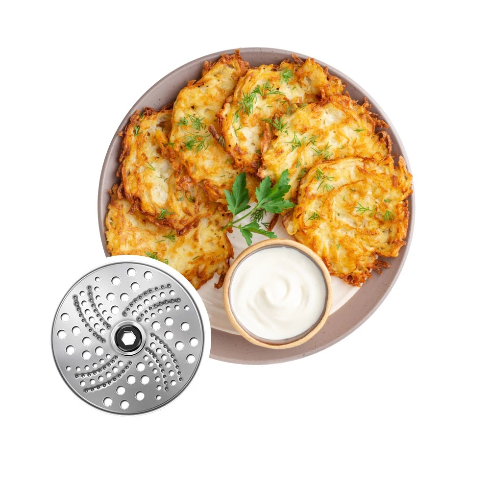 Блендер REDMOND RHB-2989 Белый |