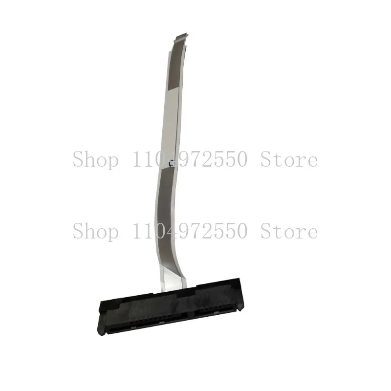 Фото Новый интерфейсный кабель SATA HDD для жесткого диска HP 15-CB 15T-CB 15-CC 15-CD, внутренний кабель для SSD ноутбука №2