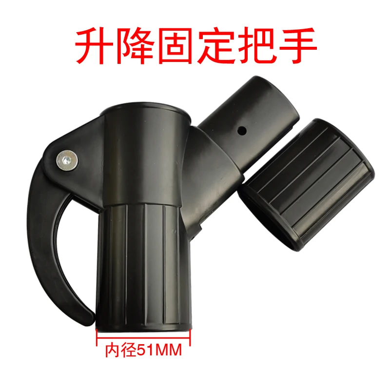 Открытый Зонт-банан зонт-ключ зонт боковой подвесной для двора Центральная