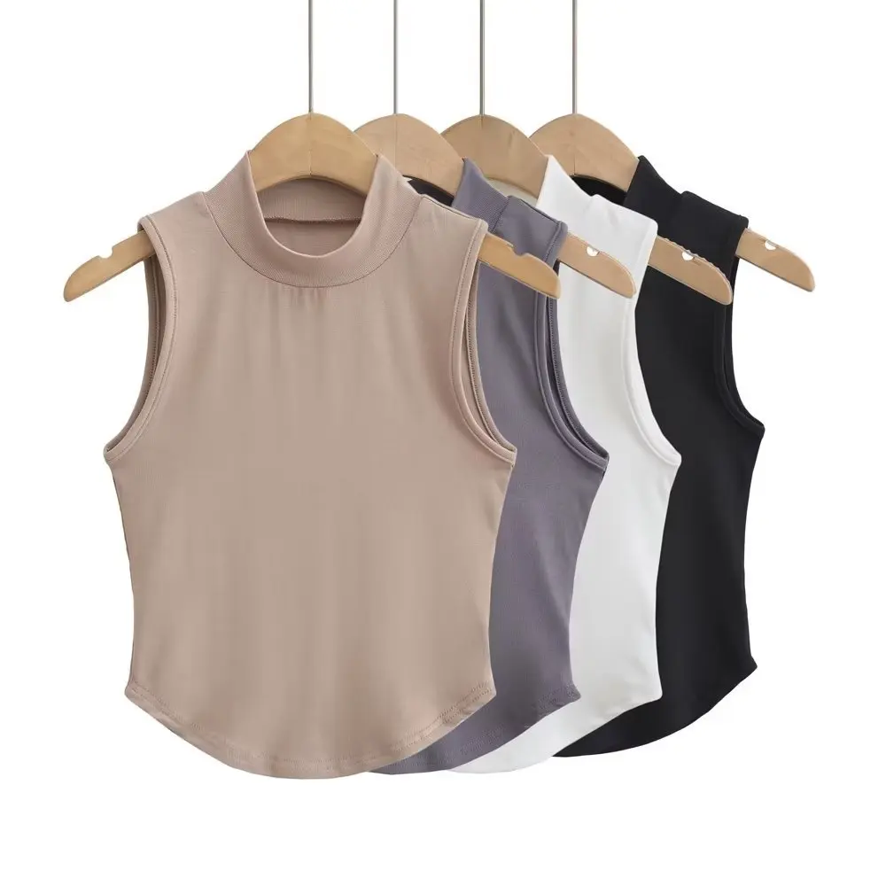 

2023 03 новая весенне-летняя Женская Сексуальная футболка из полиэстера, брендовая блузка, верхняя одежда