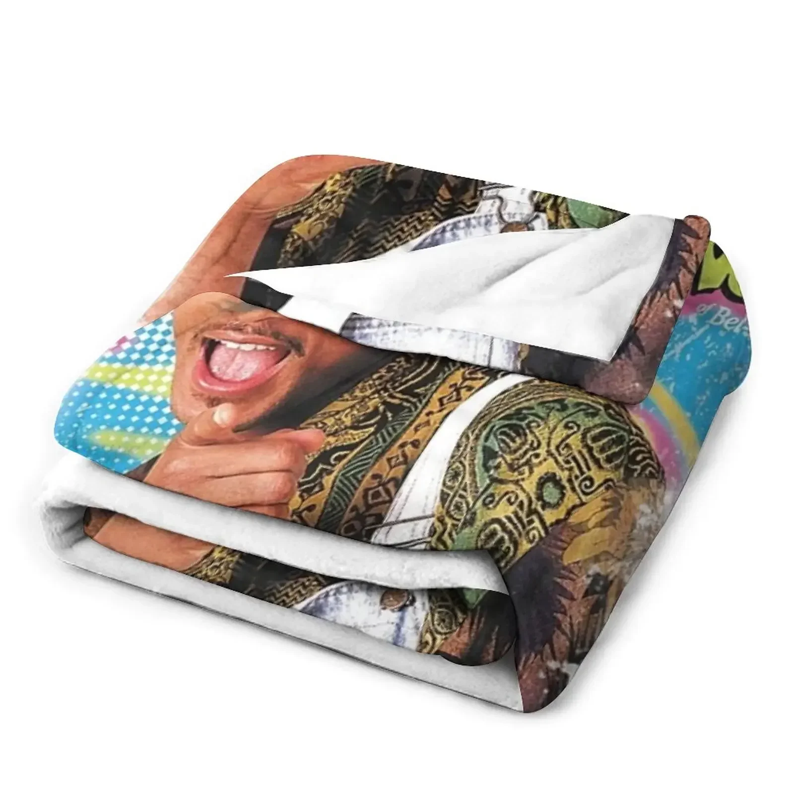 Свежий принц белого цвета подарок для фаната Подарочная футболка женщин детей