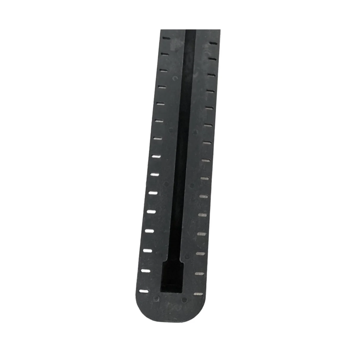 Пластиковая коробка для доски серфинга 400 мм/15 75 дюйма