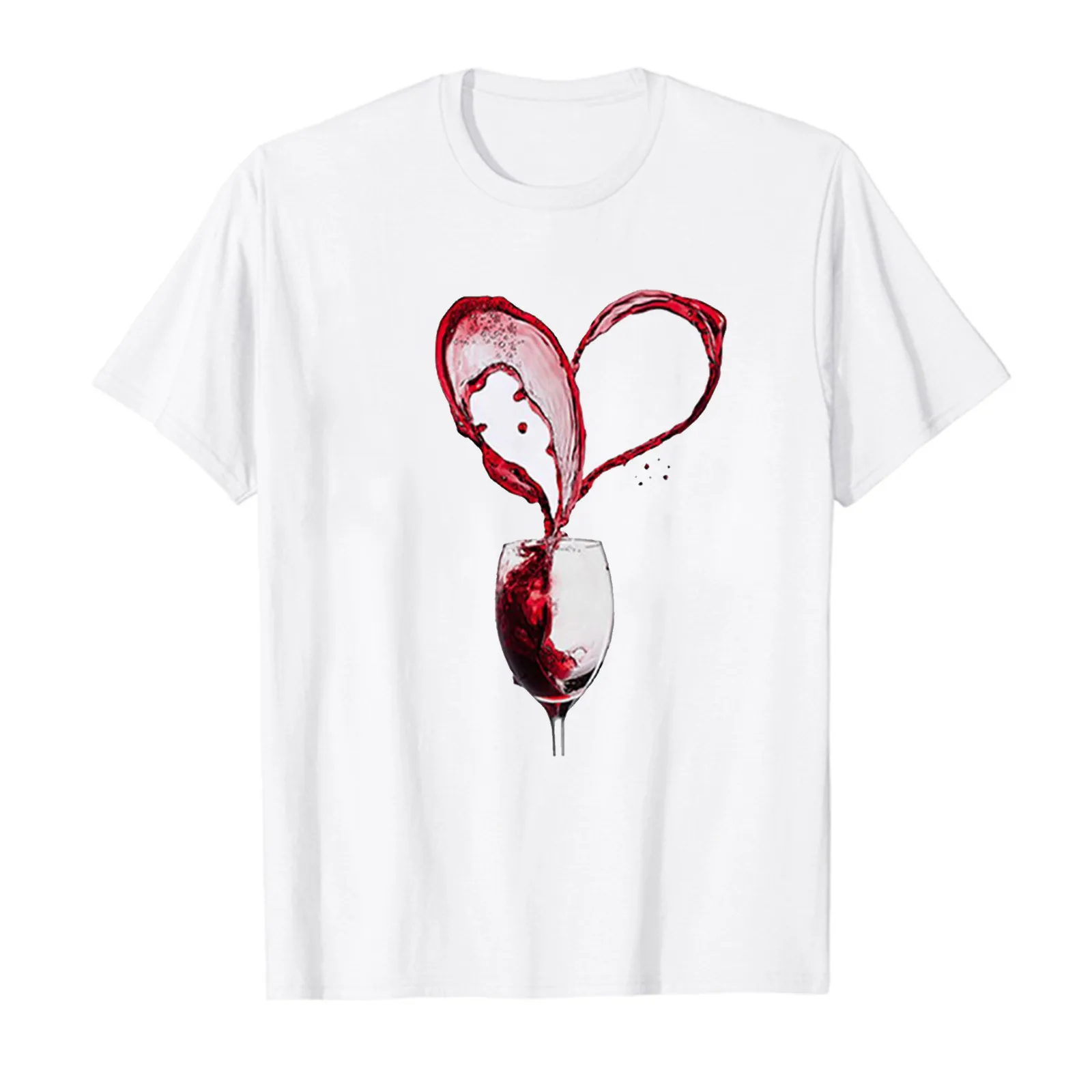 

Tops for Leggings Short Sleeve Women's Print Top Shirt Tops for Leggings Short Sleeve Casual Short Sleeve Tops for Women