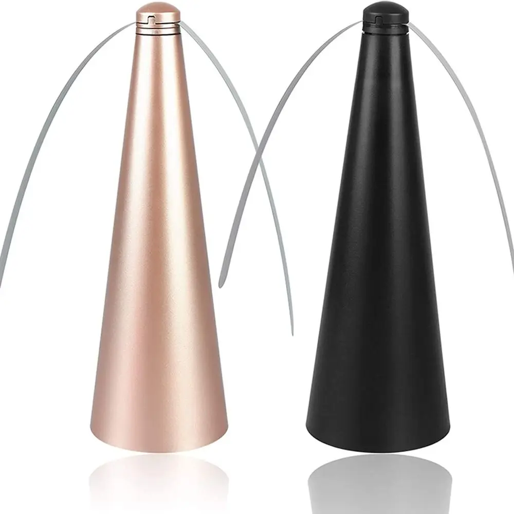 Многофункциональная портативная фотоловушка для кемпинга дома ресторана