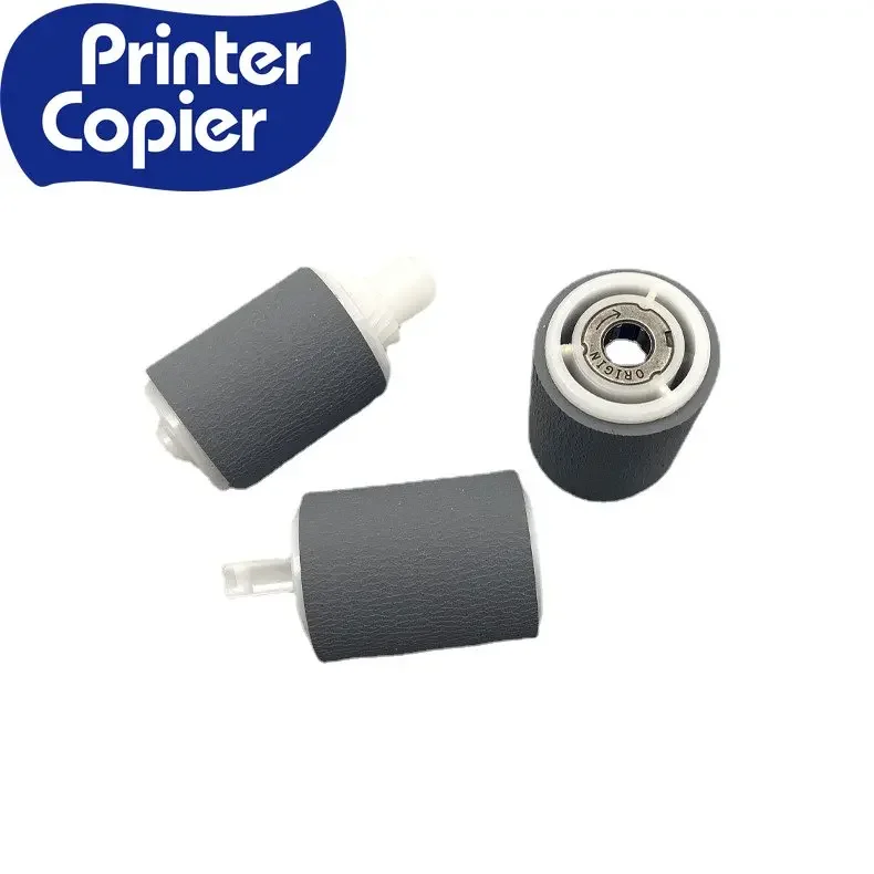 5шт 6ЛК 54293000 Комплект ролика захвата ADF для TOSHIBA E STUDIO 5508A 6508A 7508A 8508A MR4000