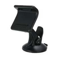 universal car video recorder suction cup mount mobile car phone holder for phone in car holder windshield cell stand