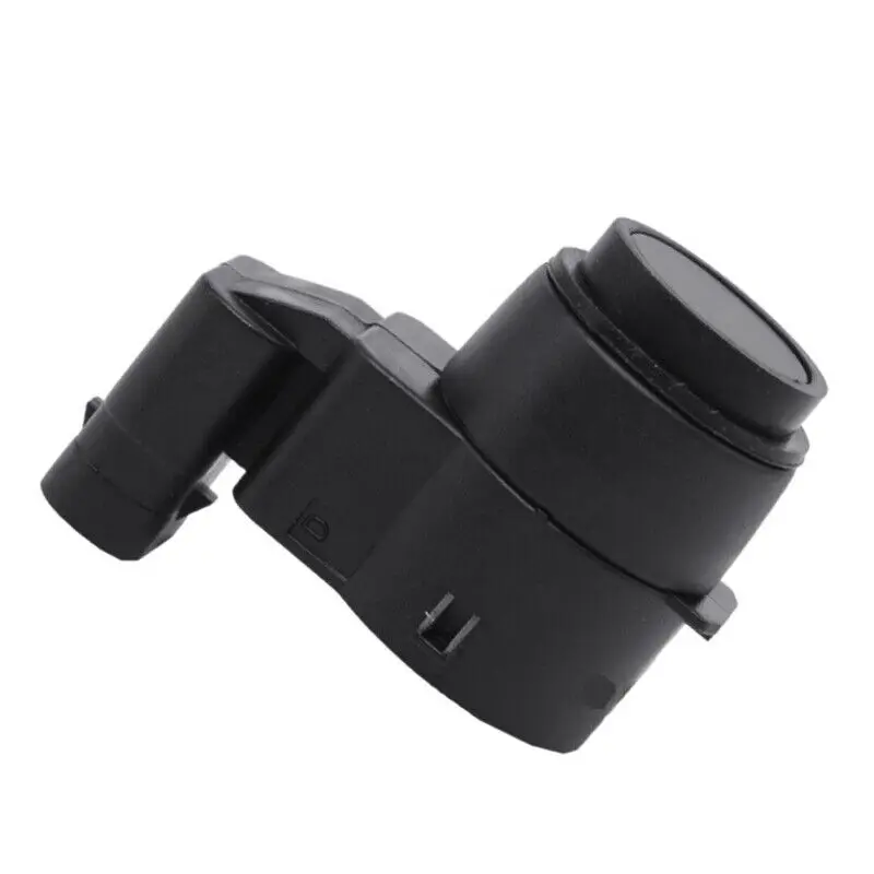 Бампер PDC Датчик парковки для BMW E81 E82 E88 E90 E91 E92 E93 Mini 66209196705