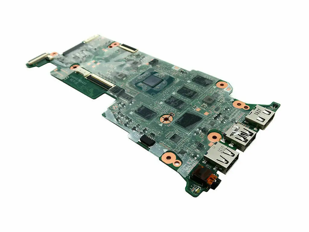 

Оригинальный вентилятор охлаждения процессора Lenovo ThinkPad Edge 2 1580 и радиатор 5H40K36385