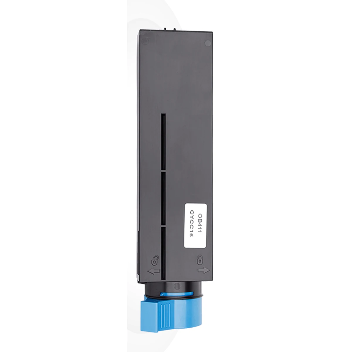 Фото Тонер-картридж для OKI DATA OKIDATA OKI-DATA MB562 dnw B412 DN B432 DN B512 DN MB472 w MB562 w B562 w B432 MFP B412 MFP №1