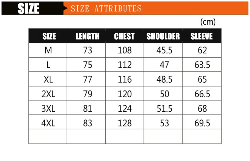 Winter Military Jacket Men Brand Quality Windbreaker Warm Outdoor Fleece Lined Overcoat Casual Slim Tactical Coat Male Parkas