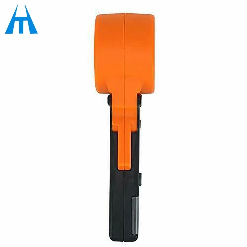 

Инструмент для обнаружения сопротивления зажима кабеля