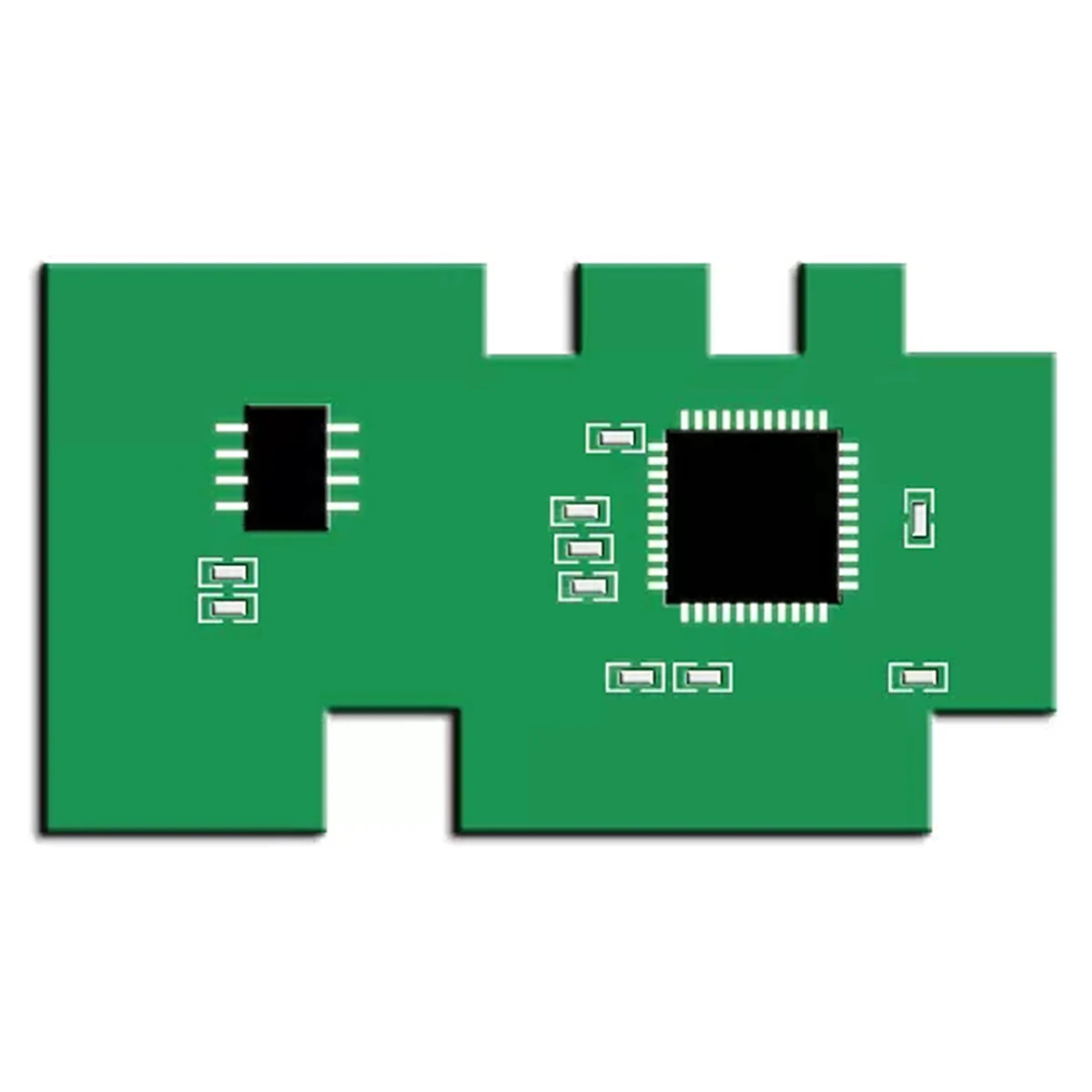 Заправка с тонером для Samsung MLT-D101S MLT-D101L MLT-D101X MLT-D1012S MLT-D1012L MLT-D1012X MLT-D1013S MLT-D1013L MLT-D1013X