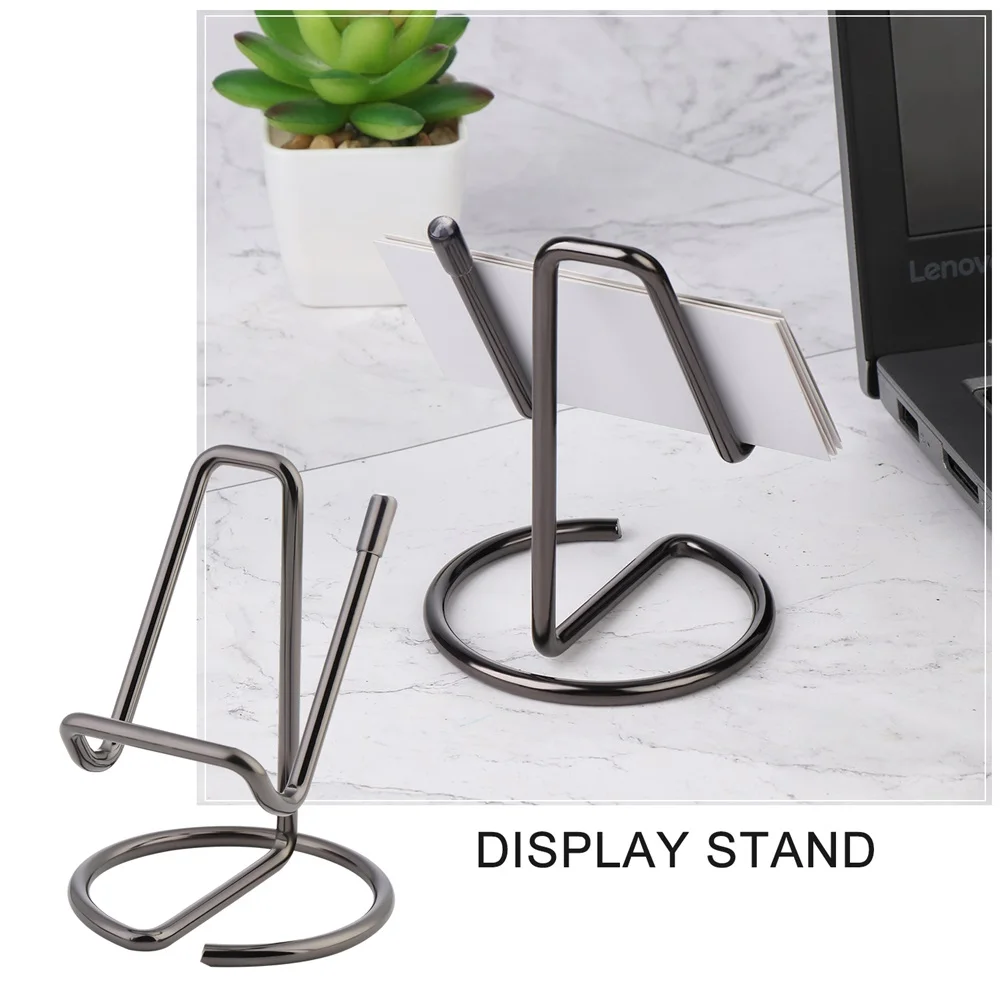 

Portable Mini Mobile Phone Stand Desktop Stand Stand Shrink Decoration Table Cell Phone Desk Stand Holder