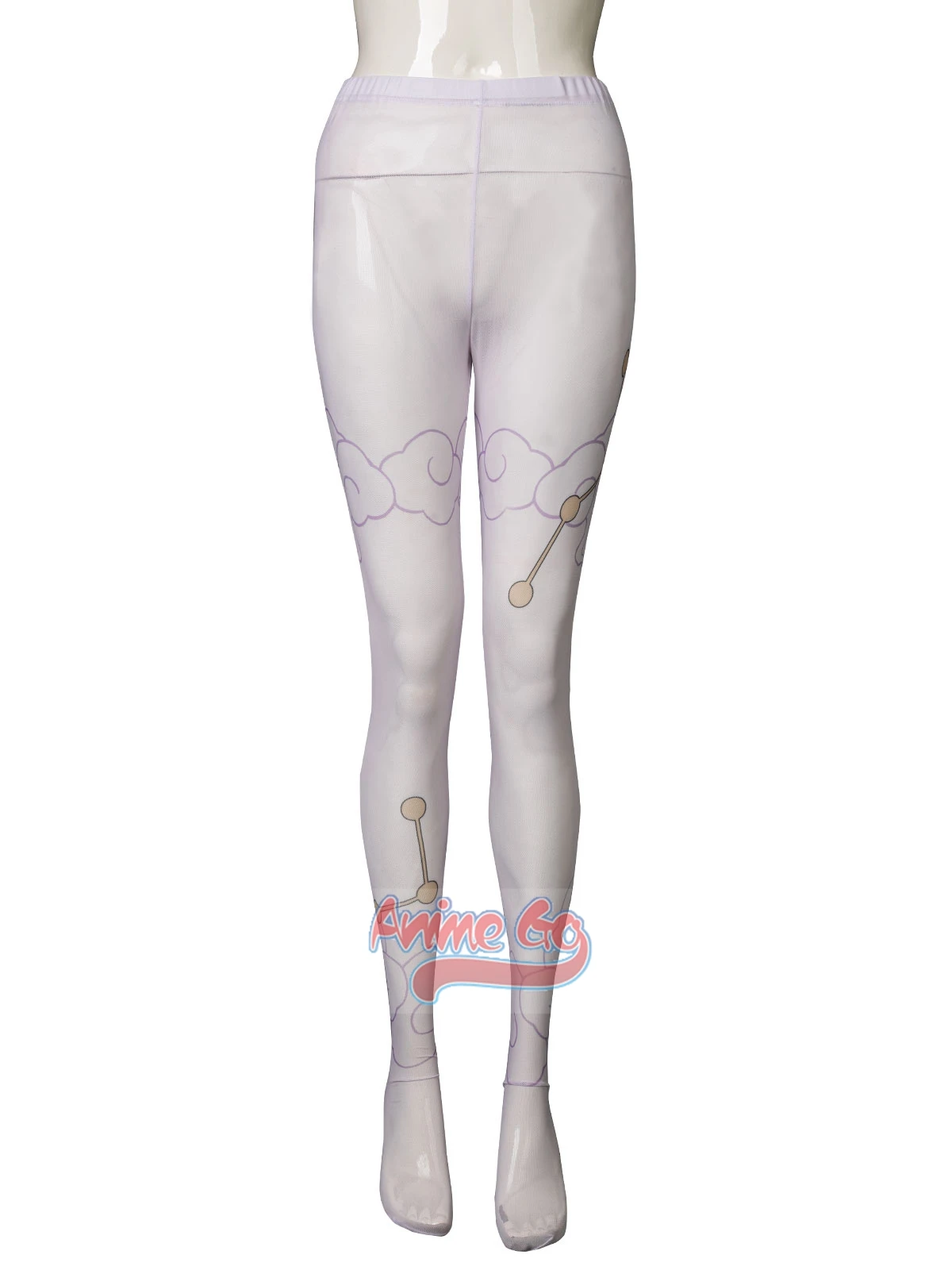 Костюм для косплея Honkai Star Rail Fu Xuan игровая униформа женское платье юбка костюмы на