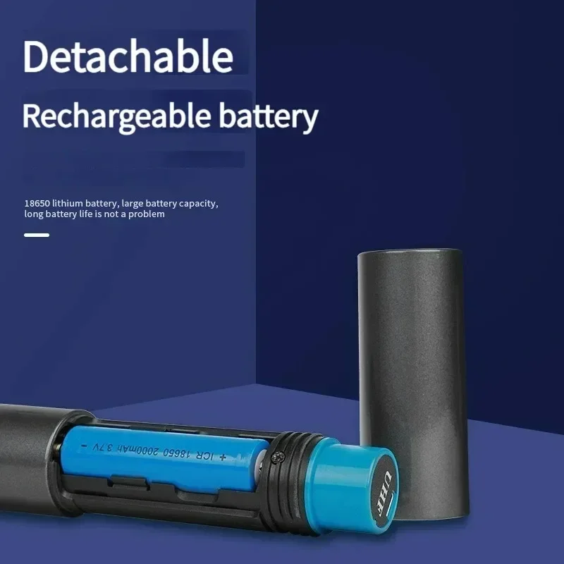 Звуковая карта USB беспроводной микрофон беспроводная звуковая для караоке