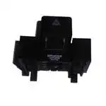 

Store code: 180749780 for four flasher switch black TEMPRA