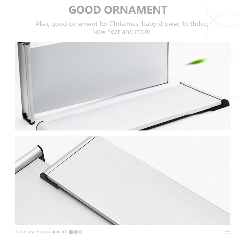 Рисунок 5 - односторонний держатель для те