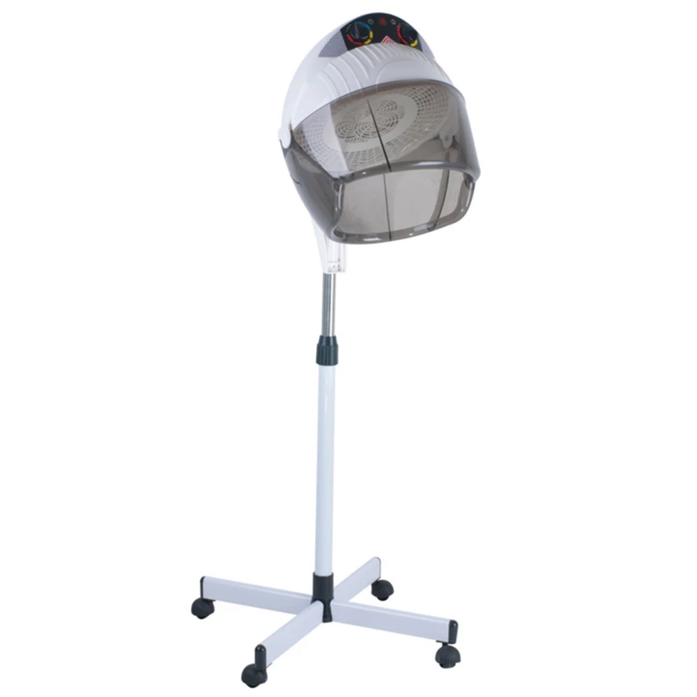 Ing Perming Conditioning Machine Hooded Salon Spa Hair