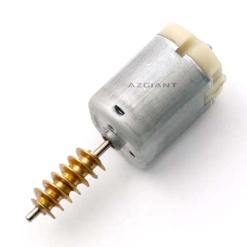 

For BMW M3 335i 330i E90 E92 2006-2013 Trunk Lock Actuator Latch Release Door Lock Motor