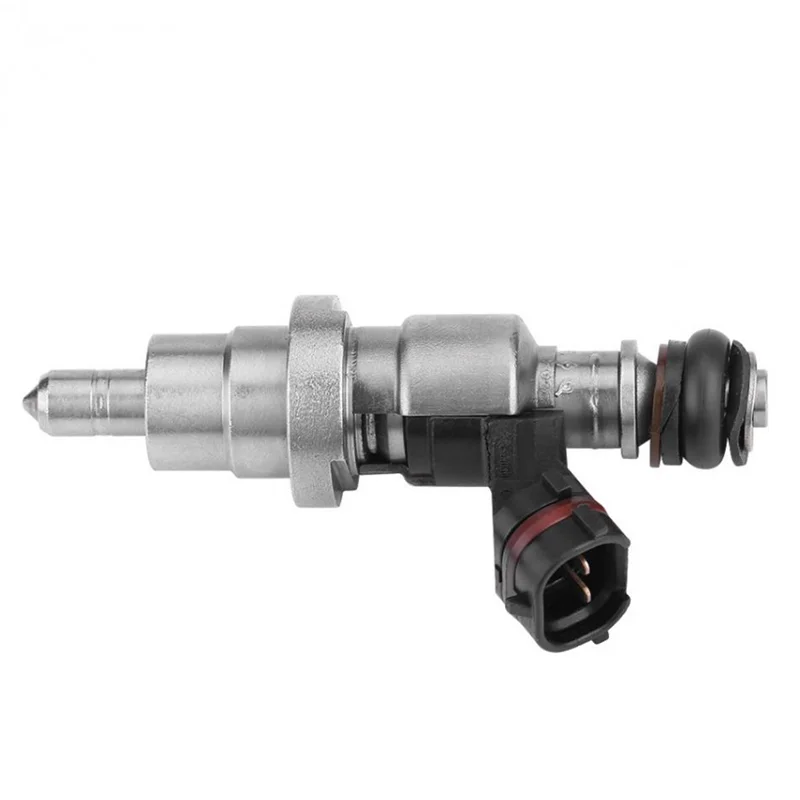 Топливная форсунка 23250-28030 2320928030 для Toyota Avensis RAV4 ACA20 OPA 2325028030 23209-28030 4 шт.