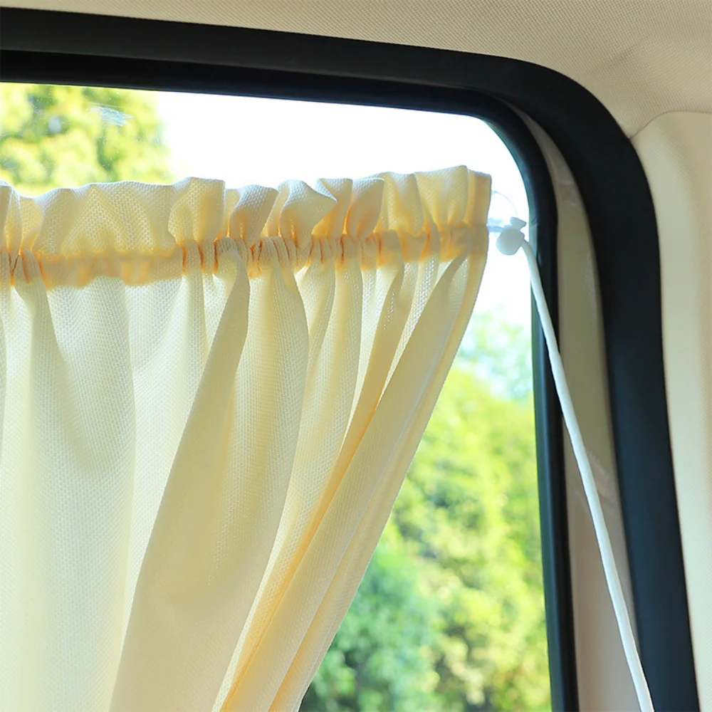 Высококачественная Регулируемая занавеска для защиты конфиденциальности