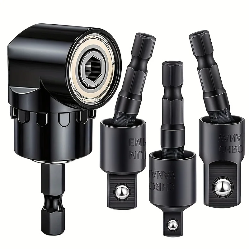 Сверхпрочный стальной режущий инструмент с соединителем локтя и звеньевым