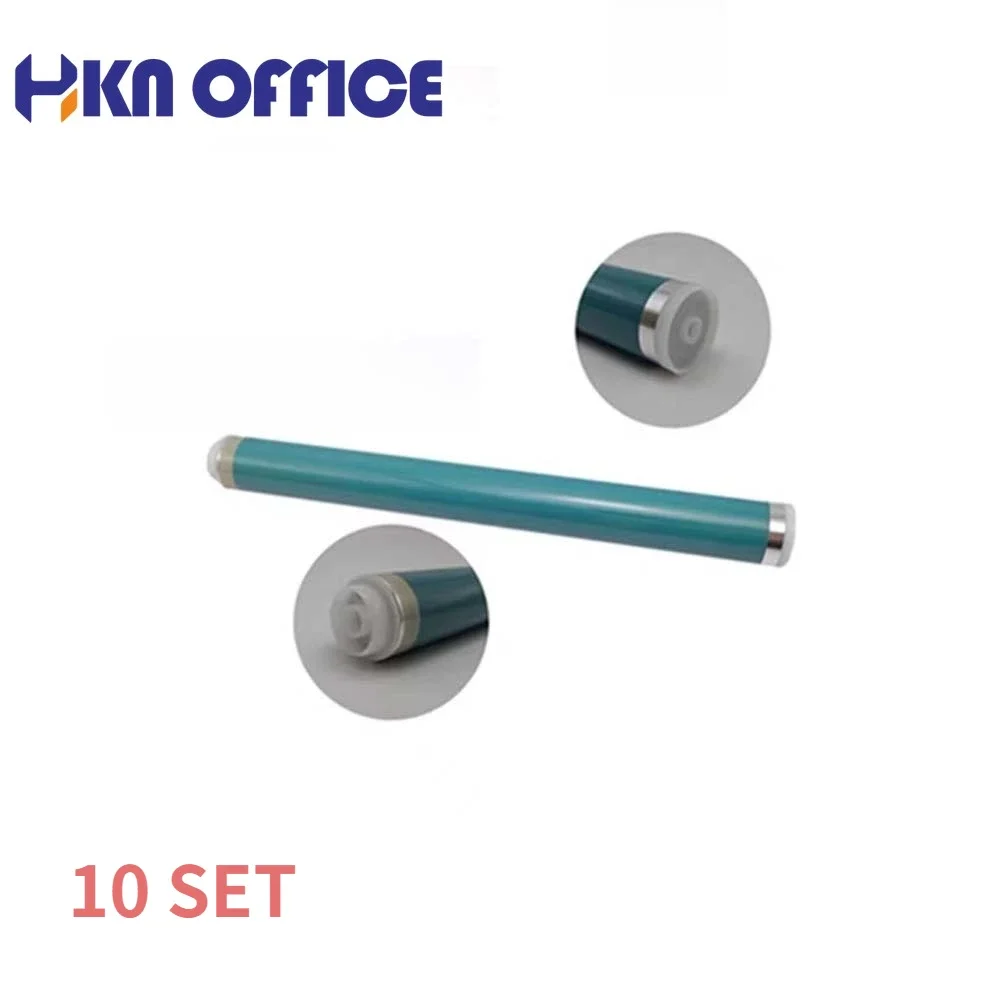 Барабан OPC для Canon NPG55 GPR39 CEXV37 NPG-55 GPR-39 C-EXV 37 барабанный блок IR 1730 1740 1750 400 500