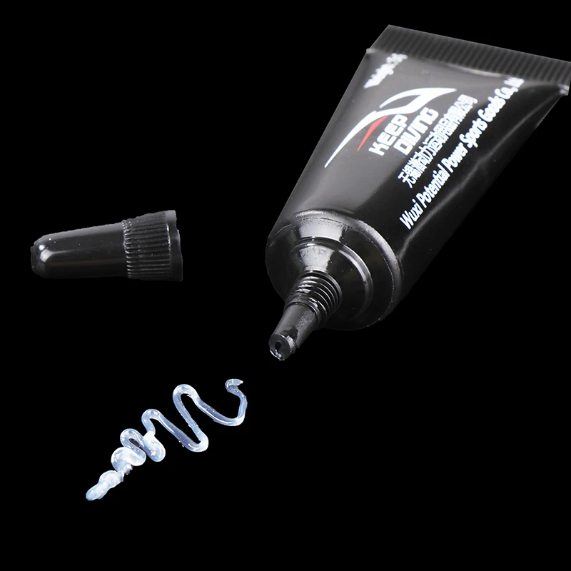 

Уплотнительные кольца клапаны принадлежности для дайвинга резиновые изделия смесители трубные фитинги уплотнительная смазка