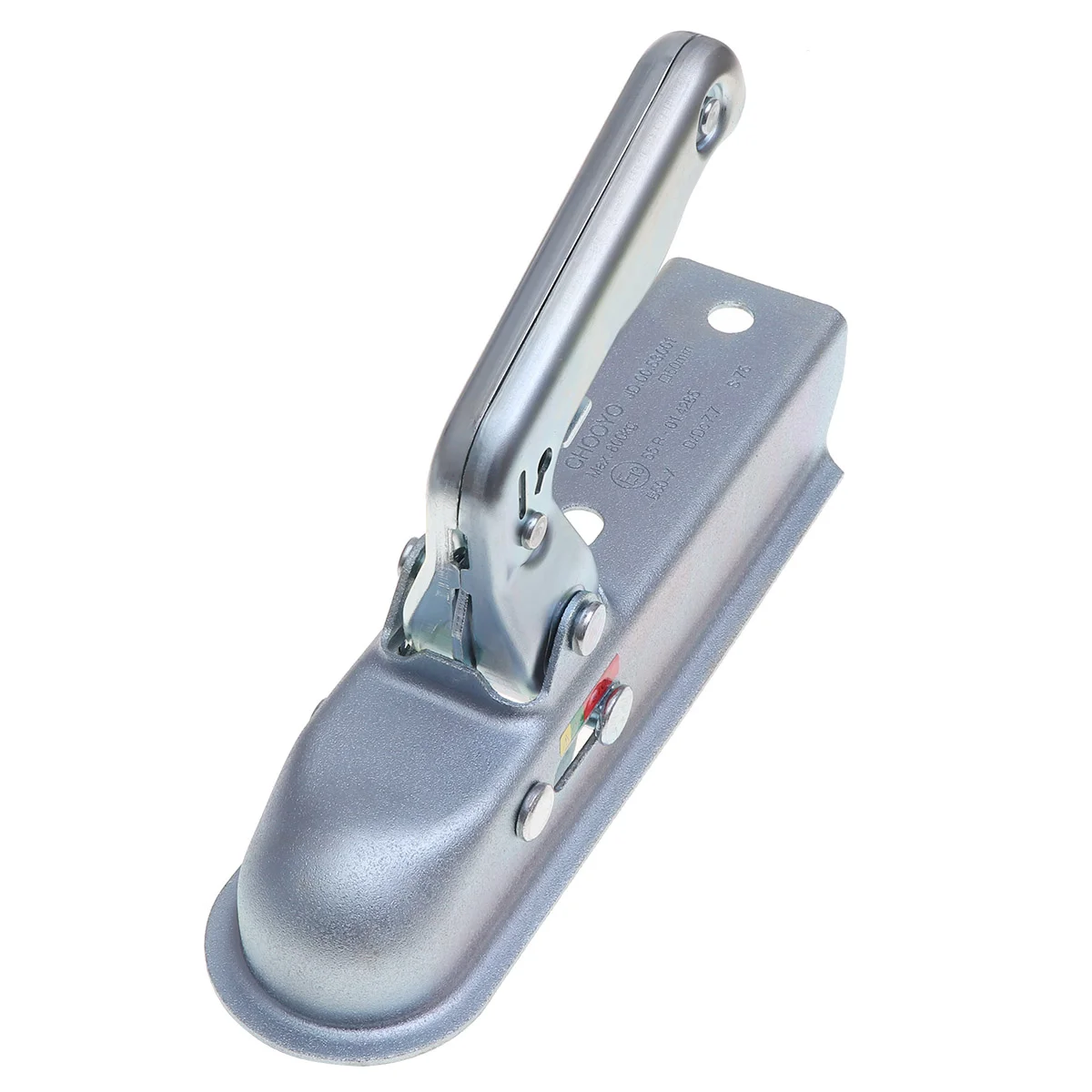 

Recovery Kits Tow Ball Trailer Coupler Yacht Trailer Accessories Trailer Hitch Towing Ball Cover Trailer Towing Parts 50x50mm