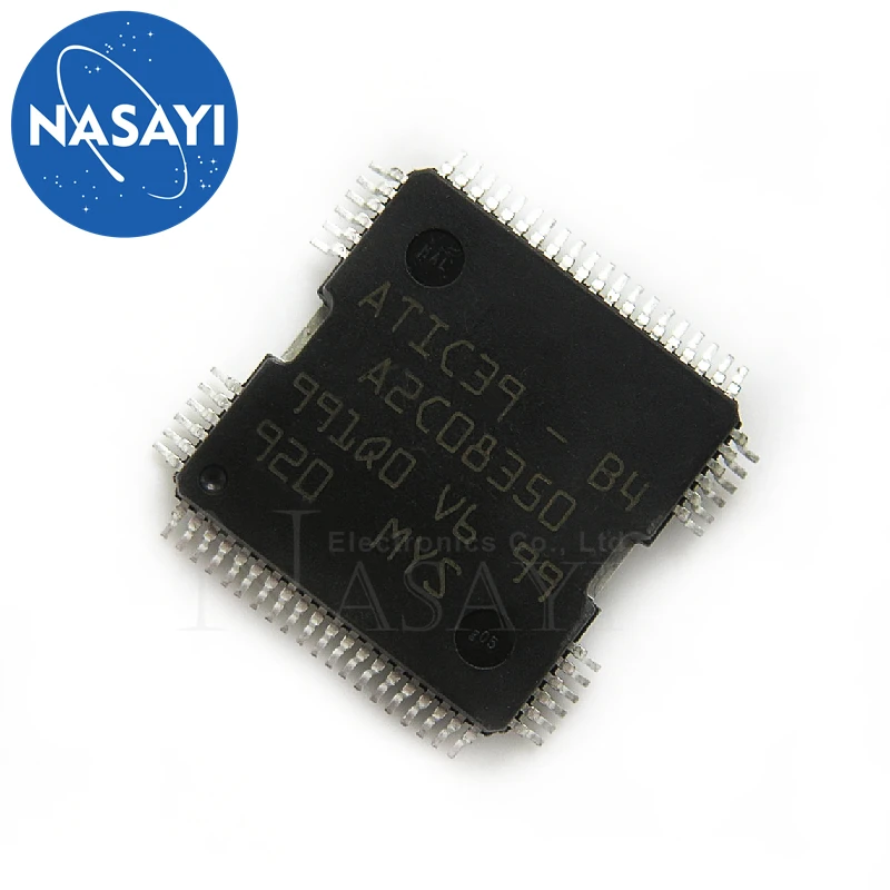 Фонарь заднего вида 2c08350