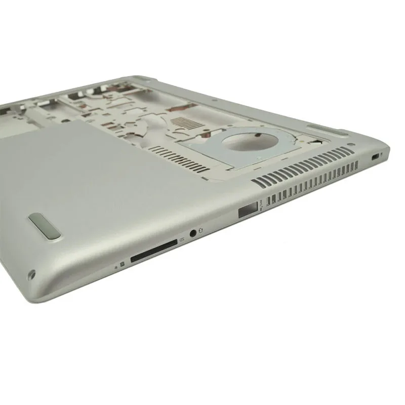 Новая задняя крышка для HP ProBook 440 G5 446