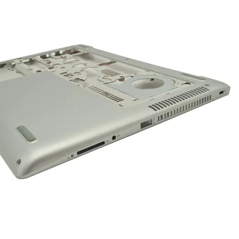 Новая задняя крышка для HP ProBook 440 G5 446 G5