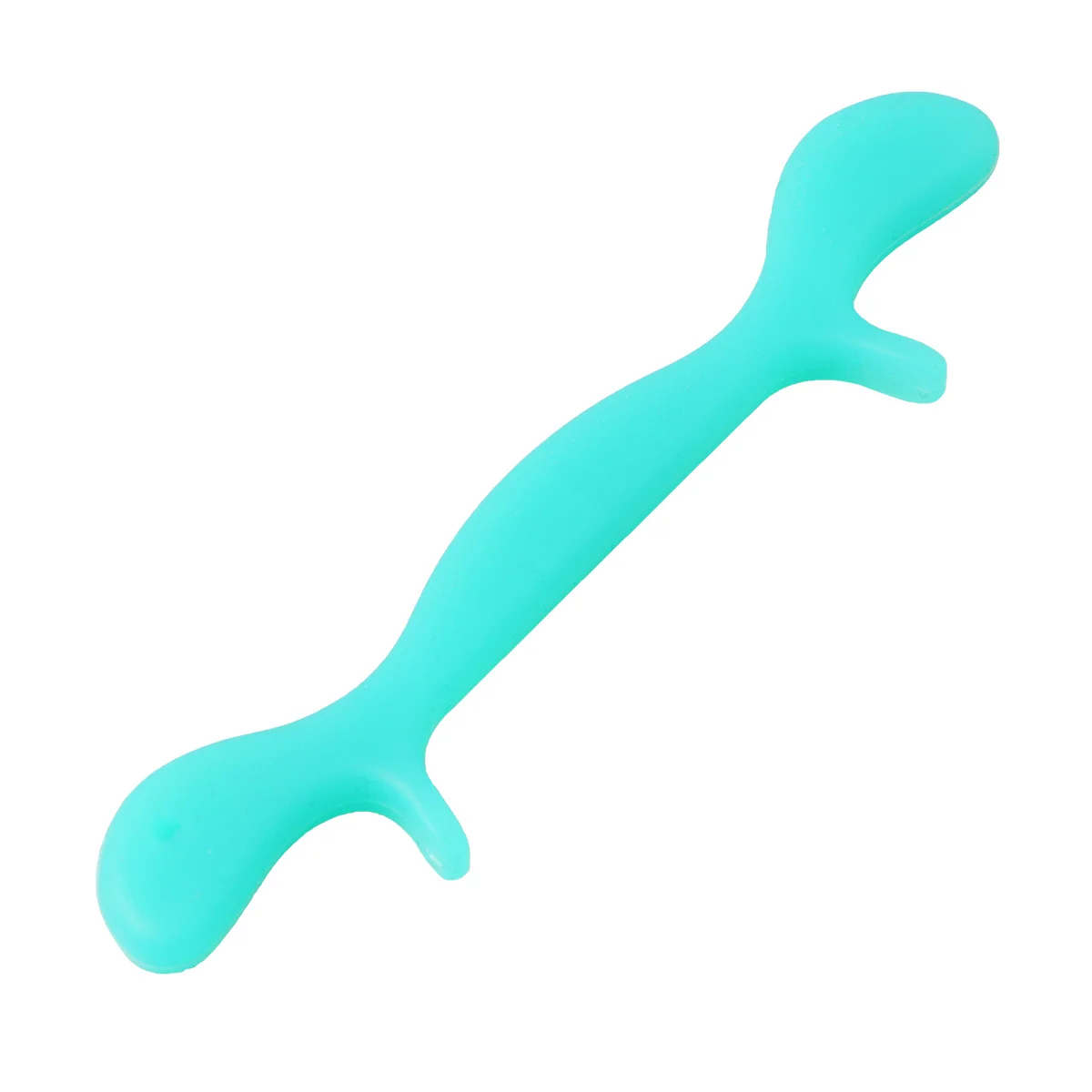 

Facial Smile Exerciser Face Exercise Training Shaper Mouth Too Lift Device Angel Corrector Bands Flex Maker Forming Lip Shape