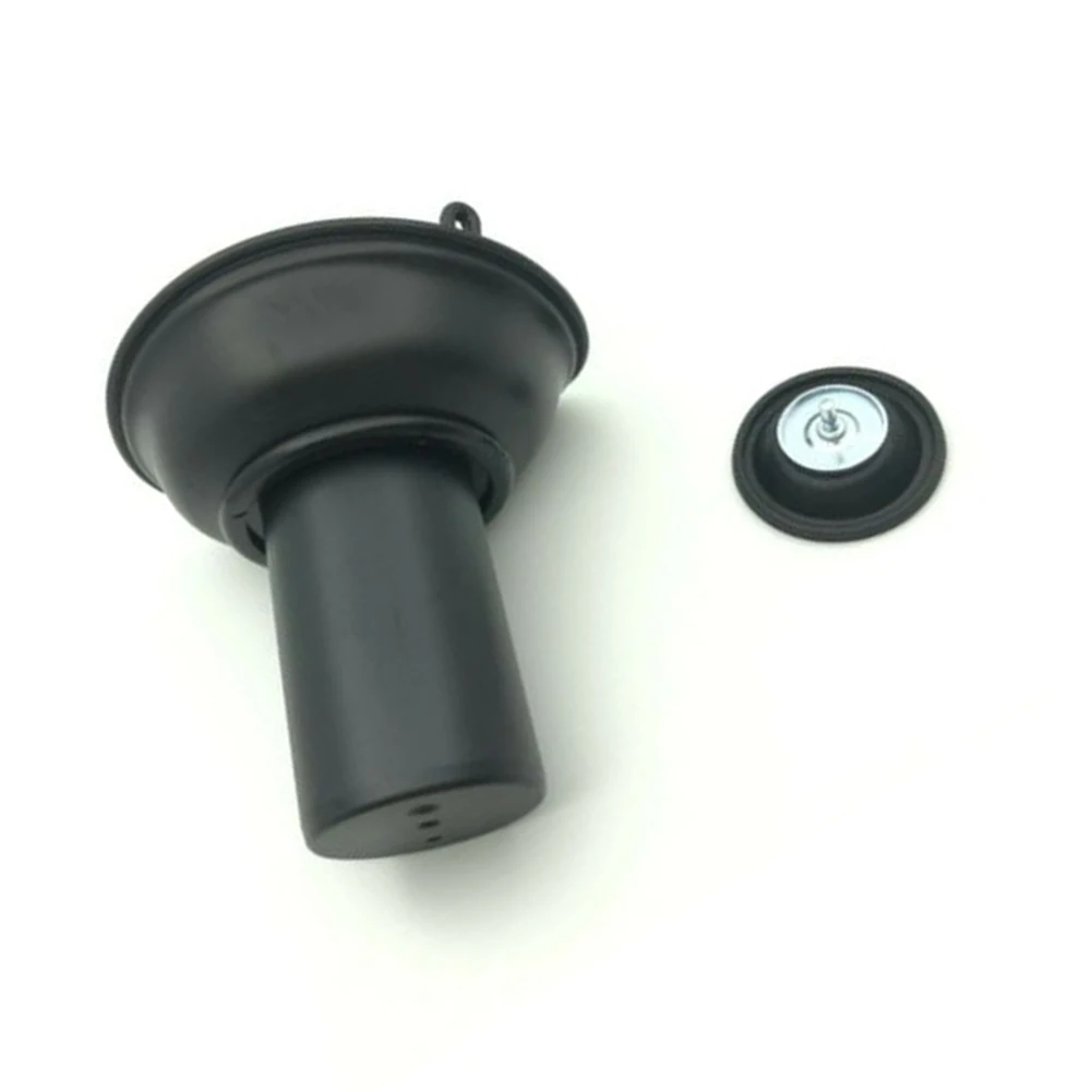 

Durable Repair Rebuild Kit For Steed Shadow VT VLX 600 Replacement Seal