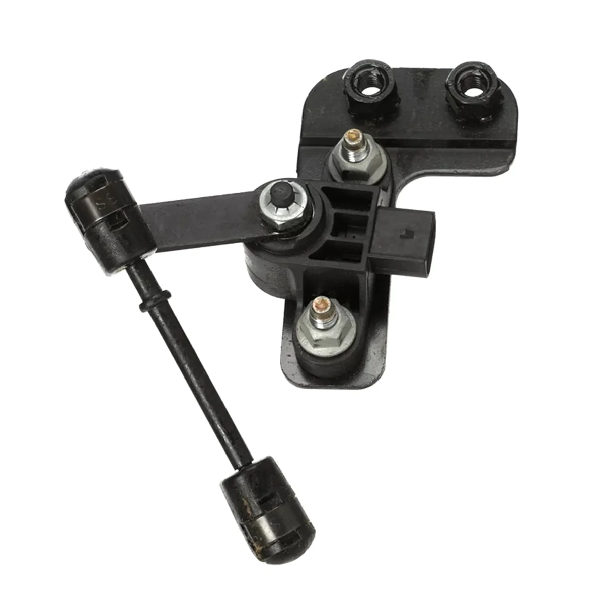 Для Ford 2004 Lincoln Navigator передний правый пневматический подвесной датчик 6L1Z-5359-BE 6L1Z5359BE