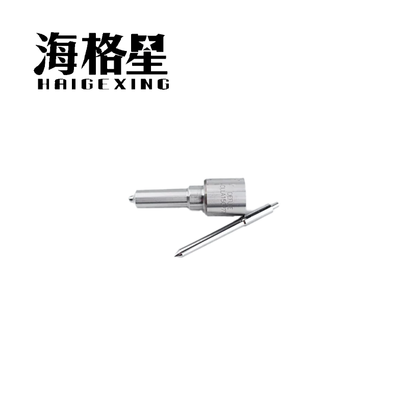 DLLA147P854 DLLA142P87 DLLA157P020 DLLA154P002 DLLA151PV29J DLLA150P77 для дизельных форсунок HaiGeXing P серии THYJA30S38
