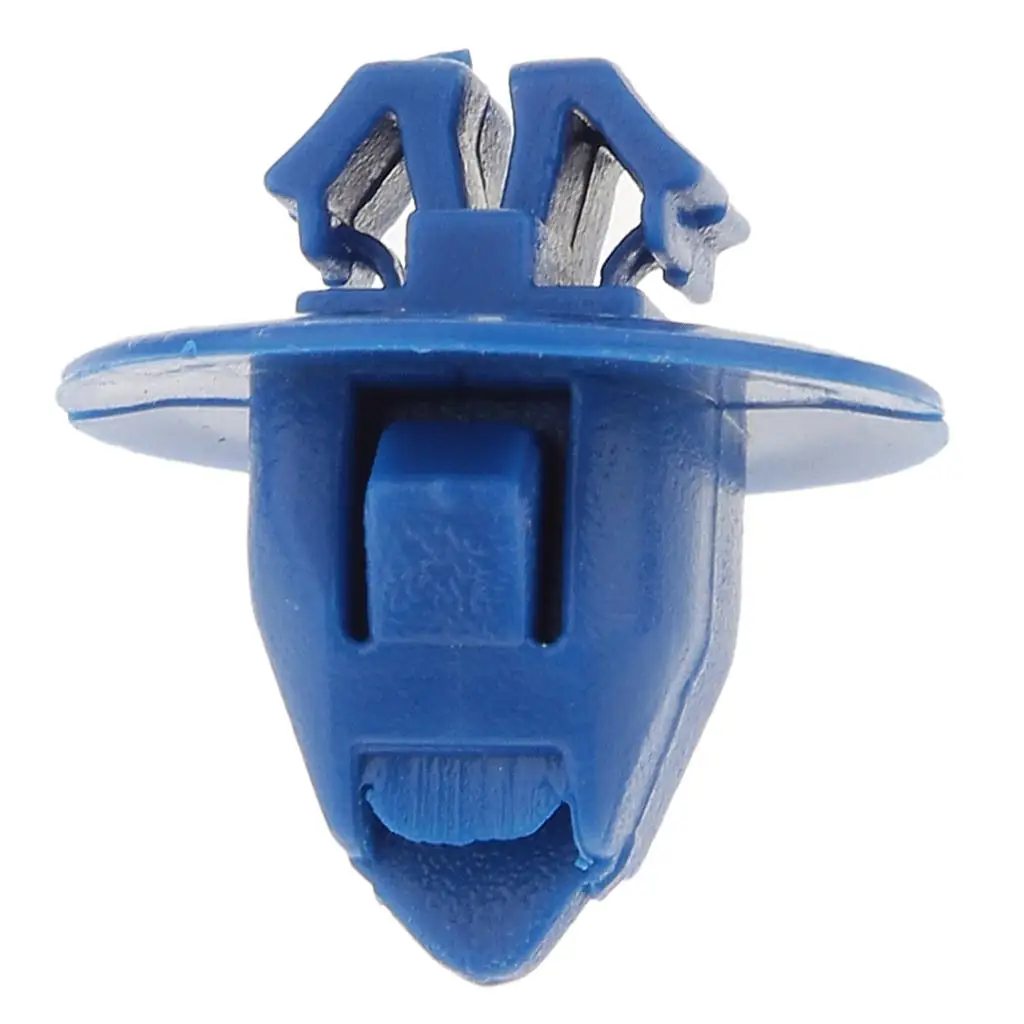 клипса toyota арт. квадратные клипсы тойота. Toyota-lexus 9018906065 клипса. Toyota-lexus 9046707211 клипса. клипса toyota 90467-07214.