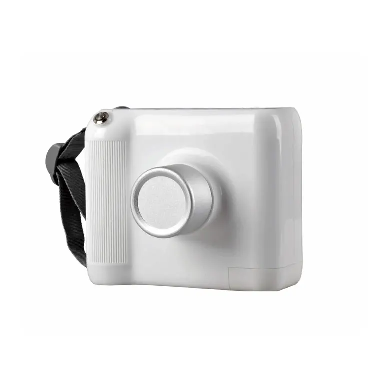 

Digital X-ray Machine China Hot Sale Handy X Ray System Equipment Portable RVG Sensor Xray