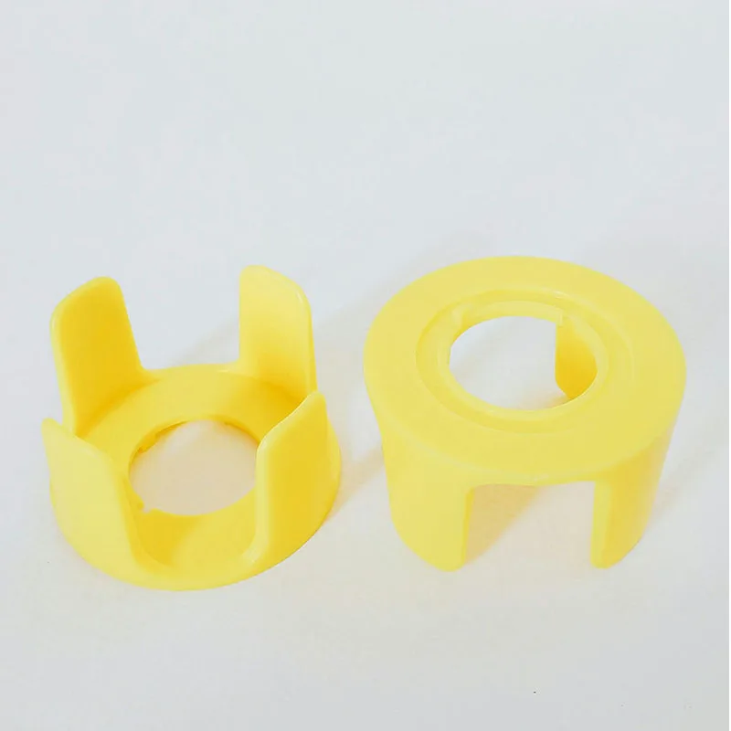 Защитная крышка для кнопочного выключателя 100 мм монтажное отверстие 22 Кнопка