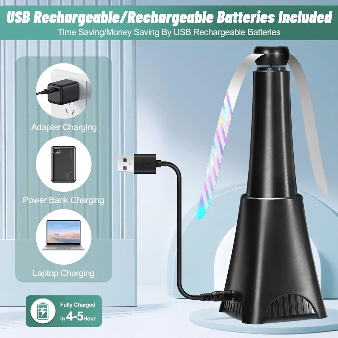 Внешний внутренний фонарь домашний кухонный стол Репеллент для пищевых