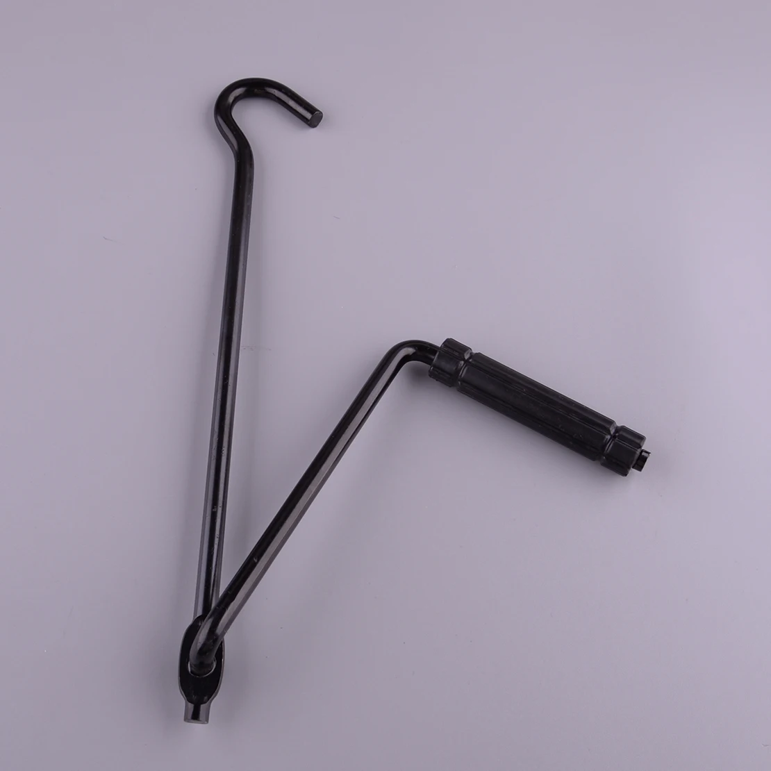 Колесный домкрат для шин инструмент с наконечником гаечный ключ подходит Toyota Tundra