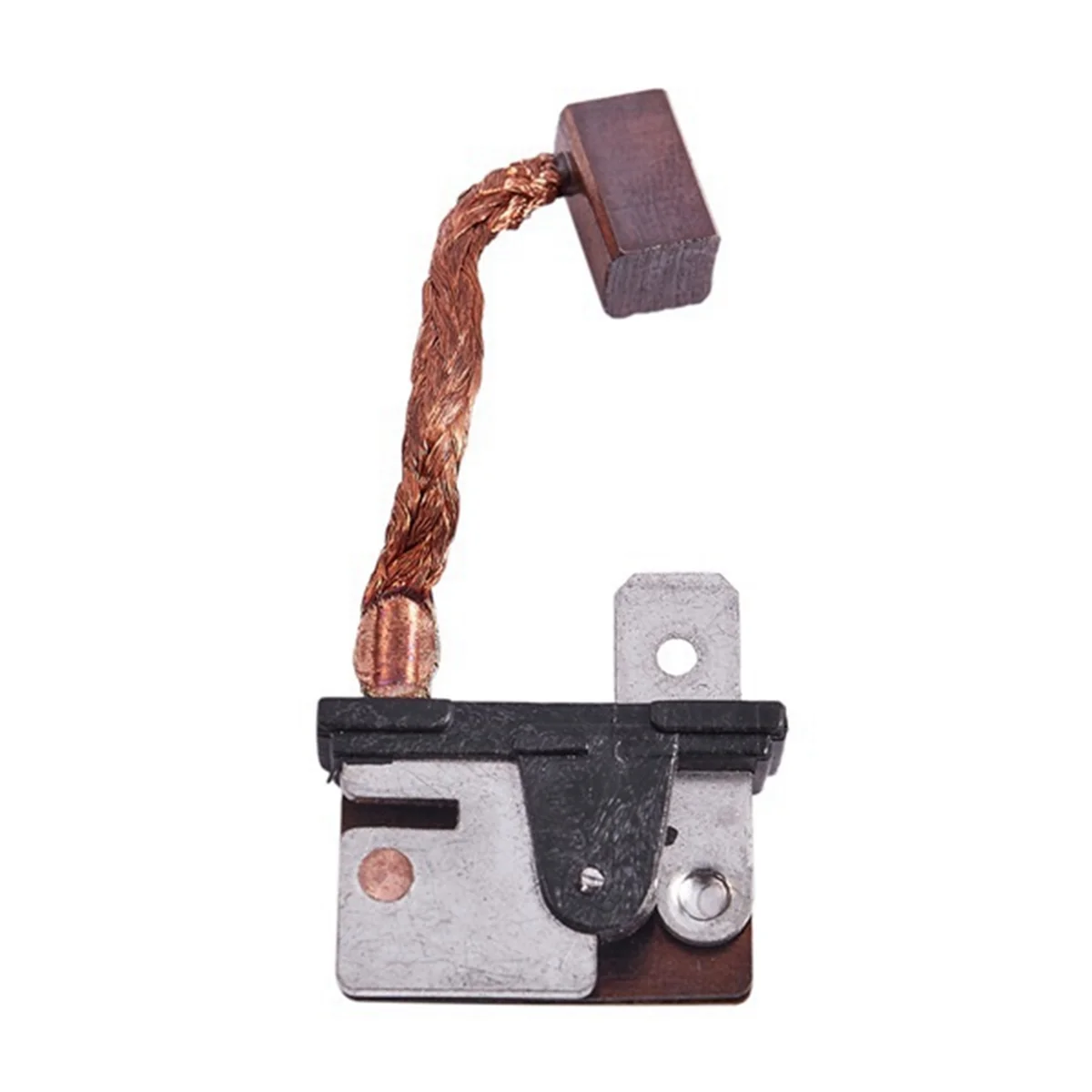 Лодочный мотор 64E-43892 и 64E-43891 Щетка для отделки наклона мощностью 115–225 л.с. 64E-43892-00