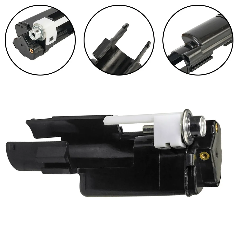 

1*NEW Motorcycle Fuel Pump Gas Filter Fit For 2004-2006 S/uzuki V-Strom 650 (DL650) 2002-2007 S/uzuki Hayabusa (GSX1300R)