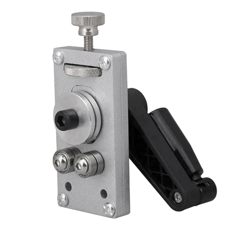 

Гитарный проволочный гибочный выпрямитель Luthier инструмент для Лада проволочный гибочный инструмент для гитар бас запасные части Аксессуары