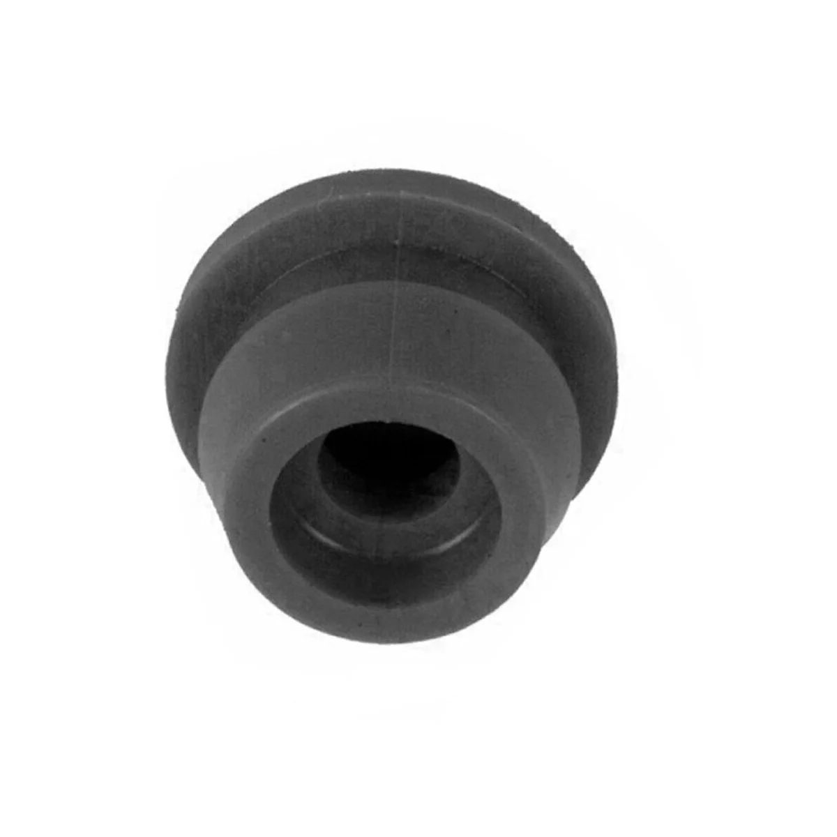 Передаточная фотопередача втулка рычага переключения передач для XJ Wrangler YJ TJ 53004810